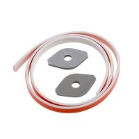 Laufen protihluková vyrovnávací páska, H8926950000001