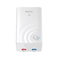 Thermex Day 7, elektrický ohřívač vody, horní