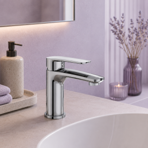 PEGO: Nová série baterií, která spojuje moderní design a každodenní praktičnost