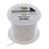 Šňůra pro obkládání