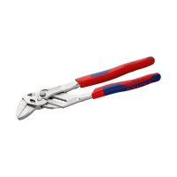 Kleště klíčové 250 mm