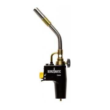 Bernzomatic hořák TS8000T