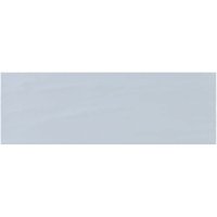 Getmi Owen obklad 20x60 cm, sky