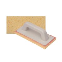 Raimondi houba s rukojetí, 120x260x30 mm