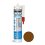 Ceresit CS25 silikon sanitární 280 ml - Barva: Bazalt