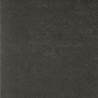 Getmi Rex dlažba 33,3x33,3 cm, black