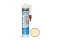Ceresit CS25 silikon sanitární 280 ml - Barva: Bazalt