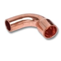 CU oblouk 5001A, MxF