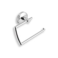 Metalia 11 závěs toaletního papíru, 0131,0