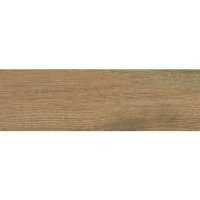Getmi Mywood dlažba 18,5x60 cm, brown