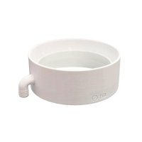 Sběrač s odvodem kondenzátu, DN 150