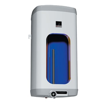 Dražice OKHE, elektrický ohřívač vody, svislý - Objem: 160 l