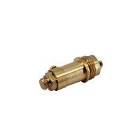 Mereo Uzavírací mechanismus pro CLIC-CLAC, 5/4“