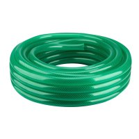 Zahradní hadice 1", 25 m