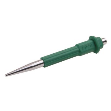 Důlčík 2,5 mm