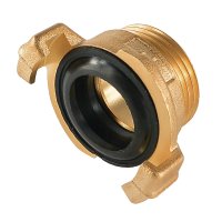 Klum Rychlospojka bajonetová vnější