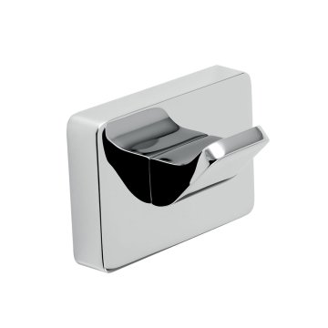 Greta háček, chrom, AGR05