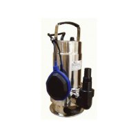 Ponorné čerpadlo Sette Drain 750 SV, kalové