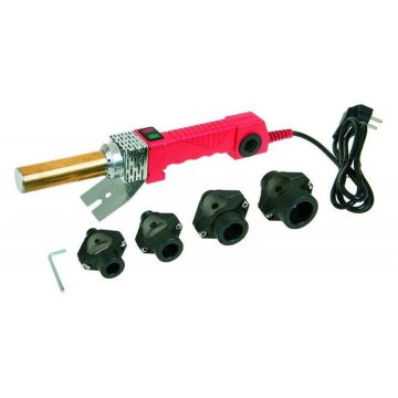 Festa polyfúzní svářečka