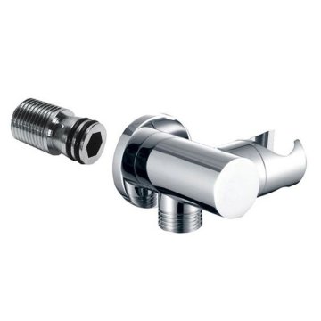 Mereo Sprchový set s dvoucestnou podomítkovou bateríí