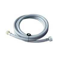 Hadice pračková prodlužovací, 3 m