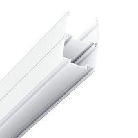 Ravak Supernova nastavovací profil, E778801119802