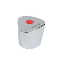 Mereo Oliva pro baterie pro nízkotlaké ohřívače - teplá voda