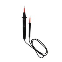 Zkoušečka napětí 6V - 380V AC/DC, LED diody