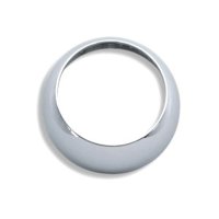 Krytka pod páku 5500