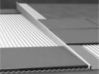 Profil spádový, APZ902M/1000