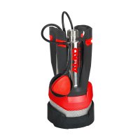 Alko ponorné čerpadlo Dive 6500/34