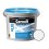 Ceresit CE40 spárovací hmota 2 kg