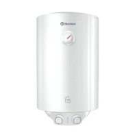 Thermex Tasso, elektrický ohřívač vody, svislý