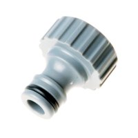 Adaptér s vnitřním závitem 3/4"