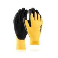 Rukavice pracovní zimní Petrax Winter, vel. 10
