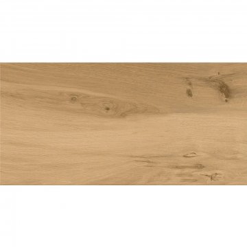 Getmi Greywood dlažba 29,7x59,8 cm, beige
