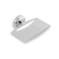 Metalia 11 mýdlenka, 0102,0