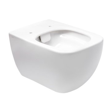 Vitra Shift WC závěsné, 7742-003-0075