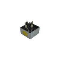 Regulační relé pro JM204-244E
