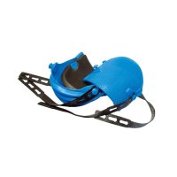 Festa nákoleníky komfort