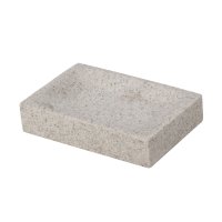 Optima Supera mýdlenka, písková
