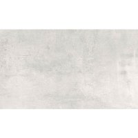 Getmi Vesuv dlažba 60x120 cm, white