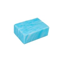 Houba pro obkladače MASTER, 110x160x60 mm