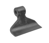 Kladivo pro kladivové mulčovače, těžké