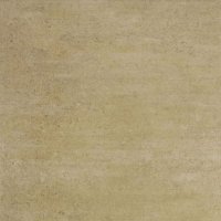 Getmi Rex dlažba 59,8x59,8 cm, beige