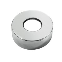 Mereo Růžice k bateriím