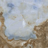 Getmi Odysea dlažba 120x120 cm, esmeralda