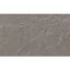 Getmi Durango obklad 33,3x55 cm, gris