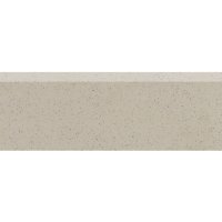 Getmi Grafiti sokl 8x30 cm, béžový