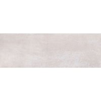 Getmi Missi obklad 25x75 cm, sabbia